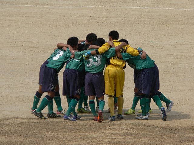 20140923B_02.jpg